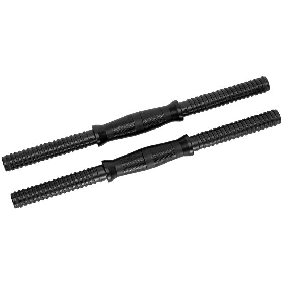 2 Hantle do ćwiczeń Tytan 2x10kg