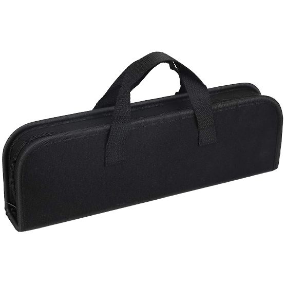 Akcesoria do grillowania ISCO + pokrowiec