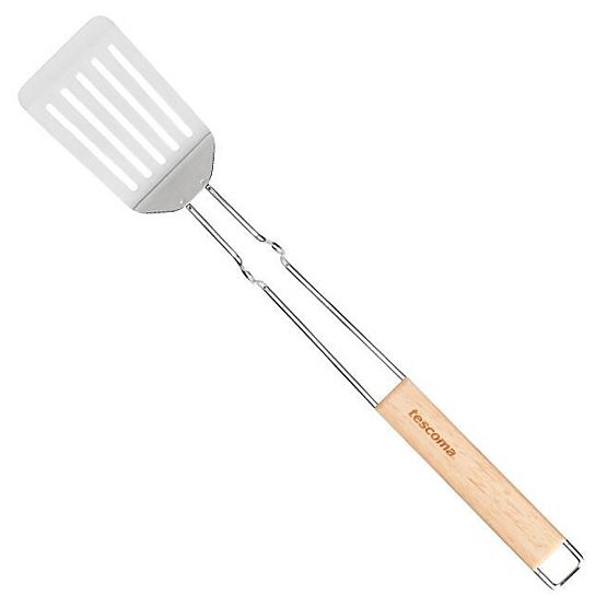 Akcesoria kuchenne PRIVILEGE kolor srebrny tescoma