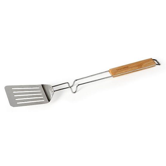 Akcesoria kuchenne PRIVILEGE kolor srebrny tescoma