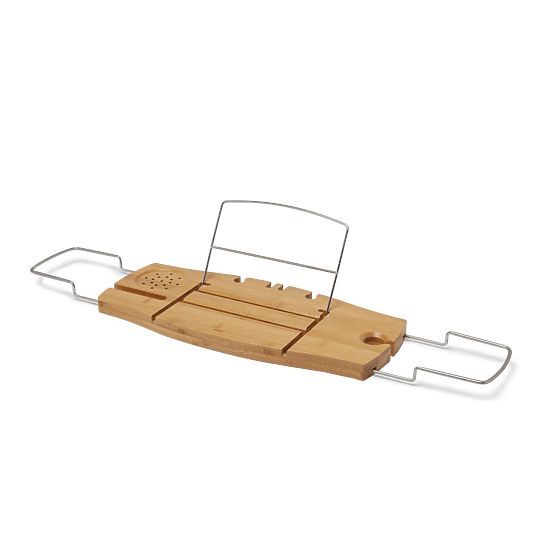 Akcesoria łazienkowe AQUALA umbra