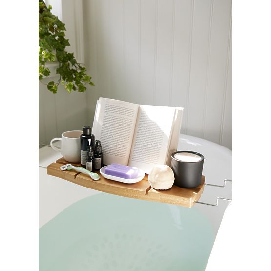 Akcesoria łazienkowe AQUALA umbra