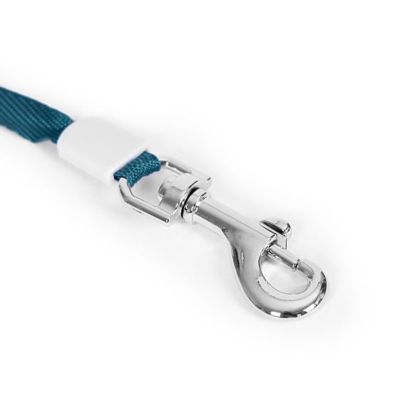 Automatyczna smycz dla psa lub kota z blokadą, 3m