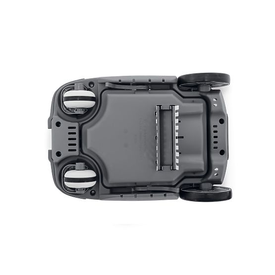 Automatyczny odkurzacz basenowy ZX100 INTEX 28006