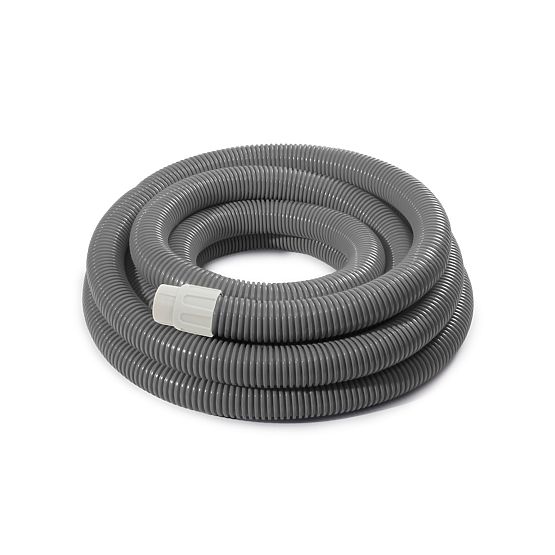 Automatyczny odkurzacz basenowy ZX100 INTEX 28006