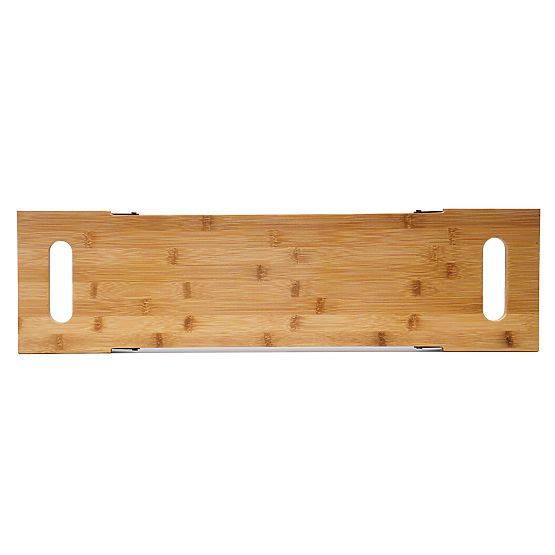Bambusowa deska do serwowania OFELIA