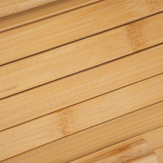 Bambusowy pojemnik na pieczywo GRANO