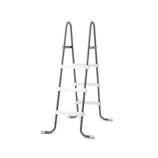 Basen prostokątny 300x175 cm