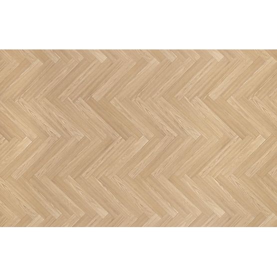 BERTO stół blat - naturalny, noga - czarna (2p=1szt)