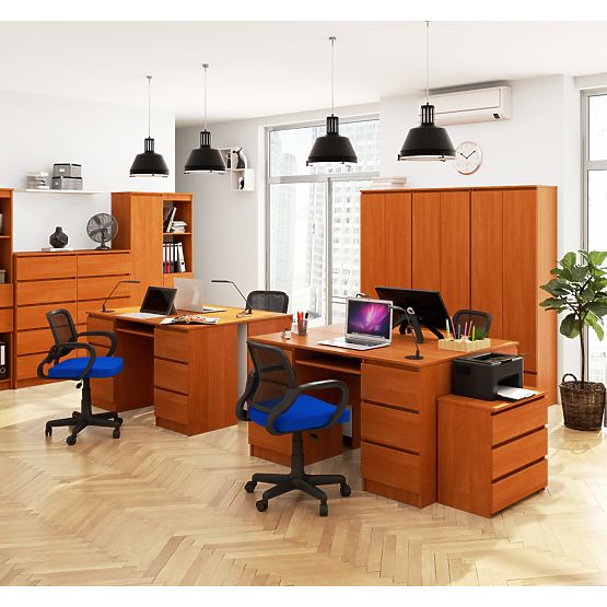 BIURKO A-11 CLP 6SZ OLCHA