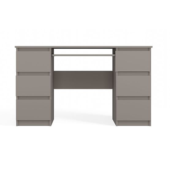 Biurko Kuba KUBA GLINA