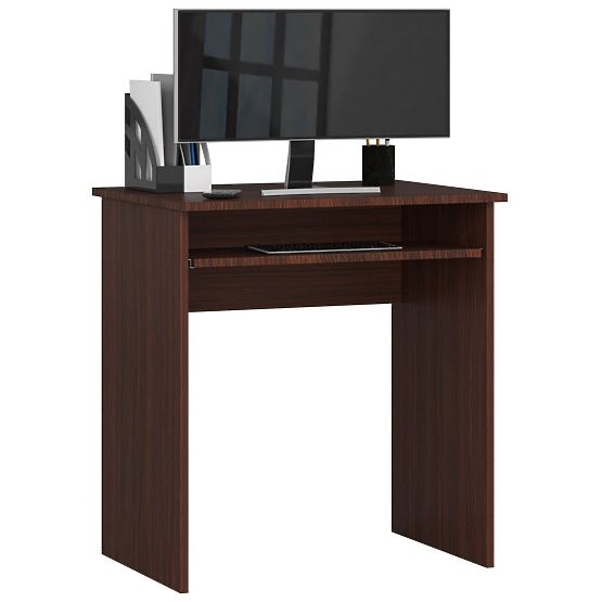 BIURKO STAR WENGE