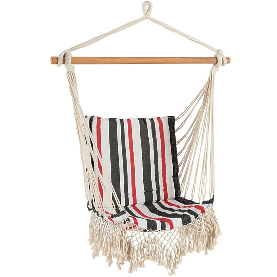 Brazylijskie krzesło GL091