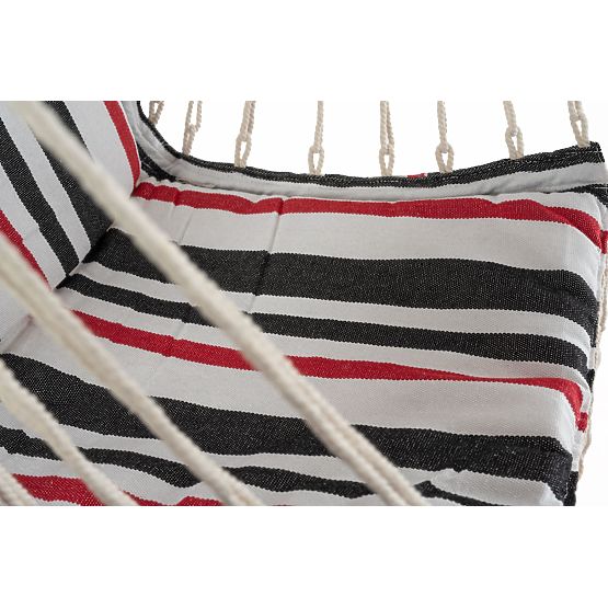 Brazylijskie krzesło GL091