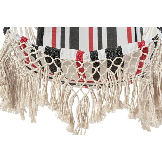 Brazylijskie krzesło GL091