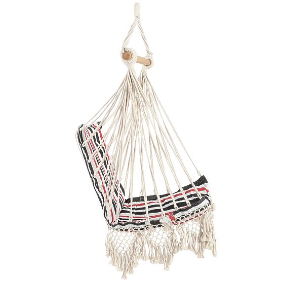 Brazylijskie krzesło GL091