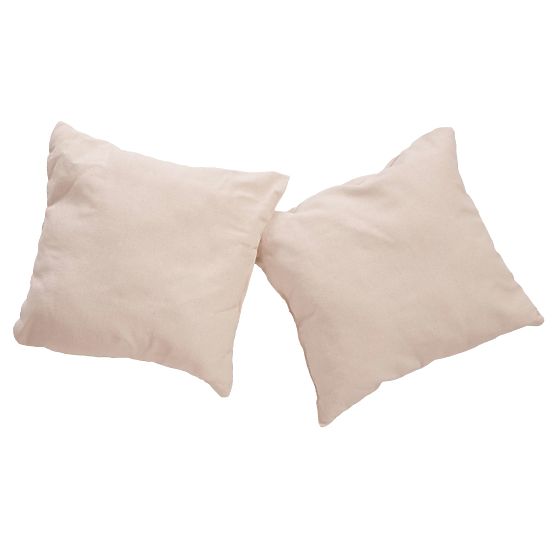 Brazylijskie krzesło wiszące BAHIO beżowe