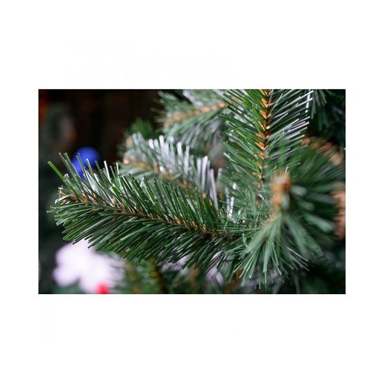 Choinka Jodła Amelia 180cm