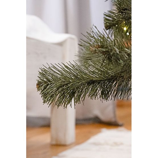 Choinka Jodła Amelia 180cm