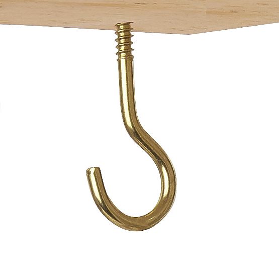 Dekoracja ścienna PRISMA umbra