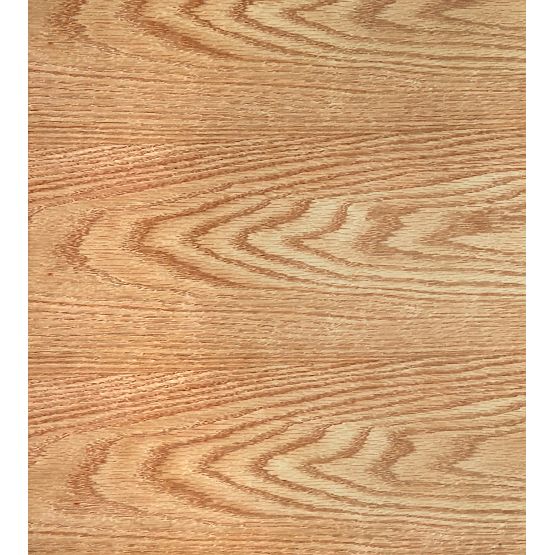 DERRICK rozkładany stół dąb naturalny / czarny (2p=1ks)