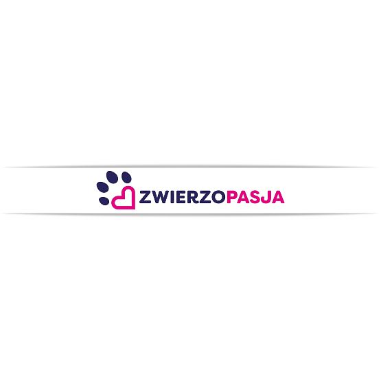 Domek dla kotów AMBER SZARY rozmiar L