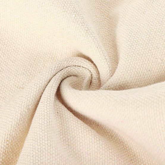 Dwuosobowa pleciona lina hamakowa 400256