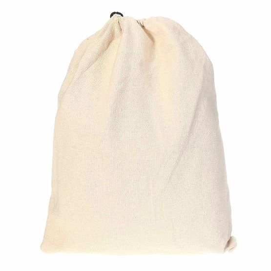 Dwuosobowa pleciona lina hamakowa 400256