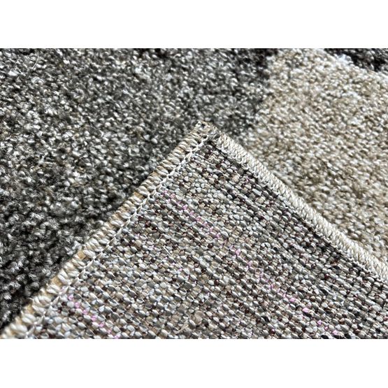 Dywan Aspect - beżowy