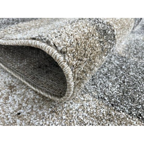 Dywan Aspect - beżowy