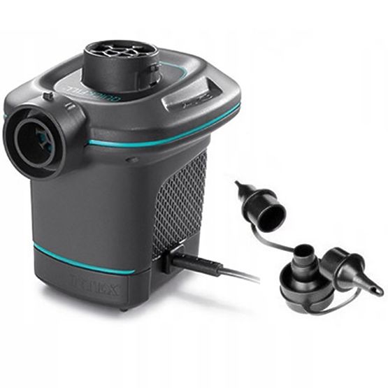 Elektryczna pompka 220V Quick Fill Intex 66640