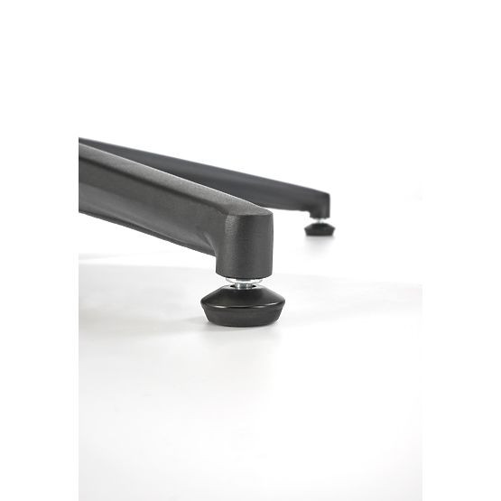 FOFANA kremowy fotel relaksacyjny (1p=1szt)