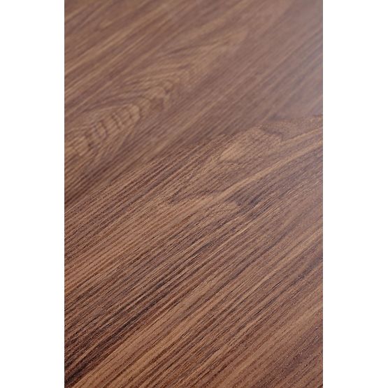 GISELA S stolik konferencyjny orzechowy (2szt=1szt)