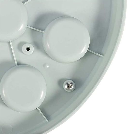 Gra Puzzle zabawka dla psa i kota Pluto morska