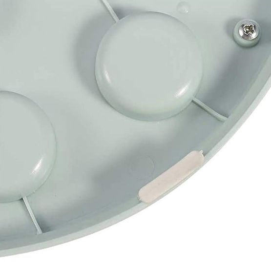 Gra Puzzle zabawka dla psa i kota Pluto morska