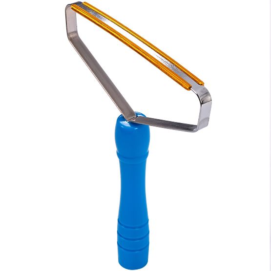 Grzebień do sierści PJ-041