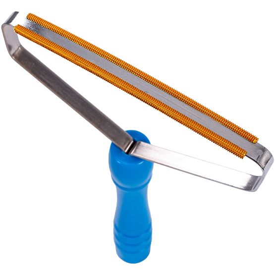 Grzebień do sierści PJ-041