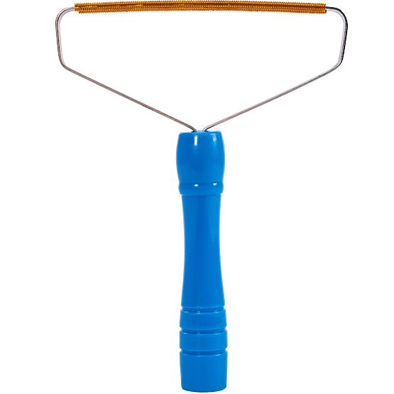 Grzebień do sierści PJ-041