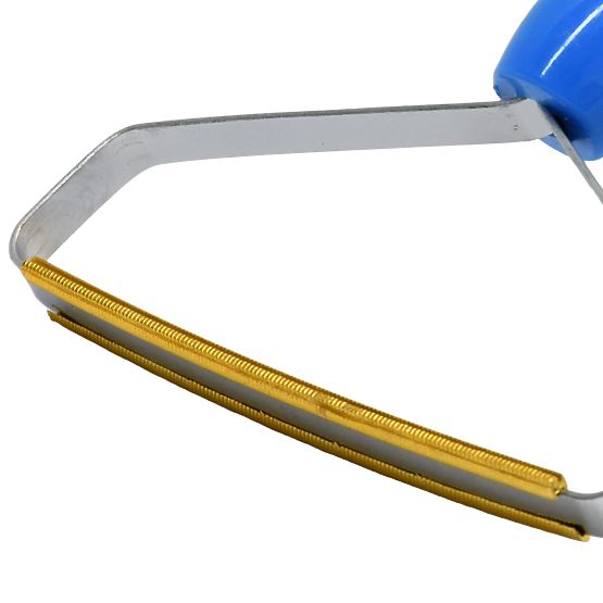 Grzebień do sierści PJ-041