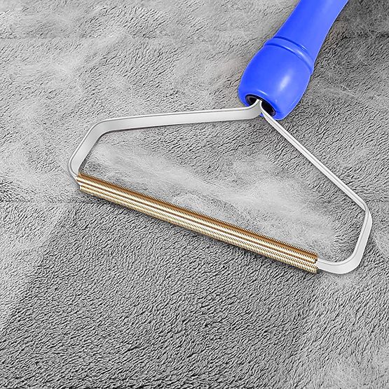 Grzebień do sierści PJ-041