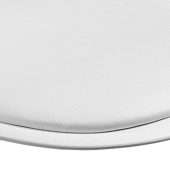 Hoker Ricardo biały