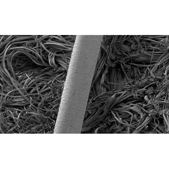 Koc Evolution - 140x200 cm