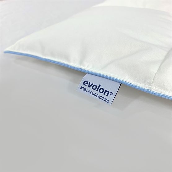 Koc Evolution - 140x200 cm