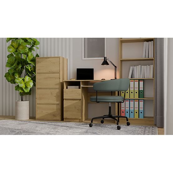 Komoda ALMA ALMA ARTISAN