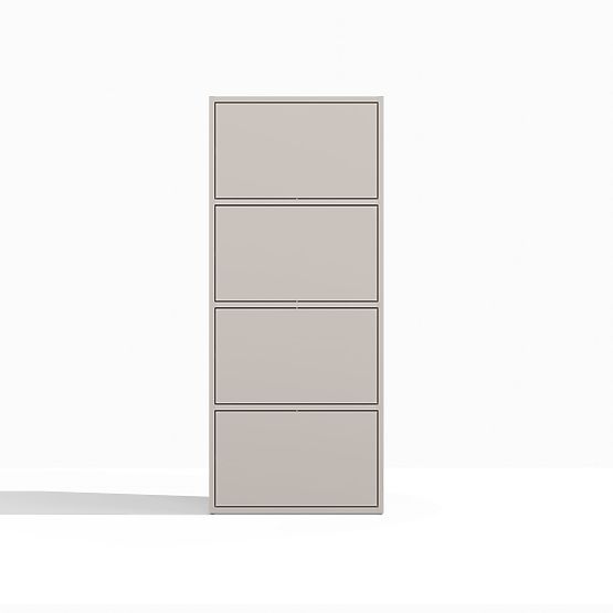 Komoda ALMA ALMA KASZMIR