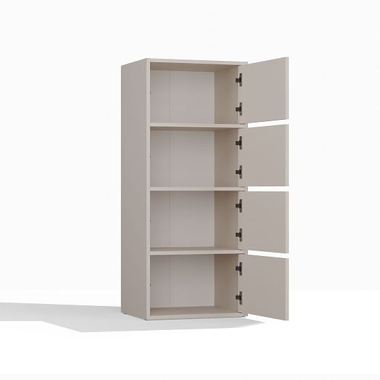 Komoda ALMA ALMA KASZMIR