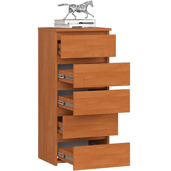 KOMODA CL5 PK OLCHA