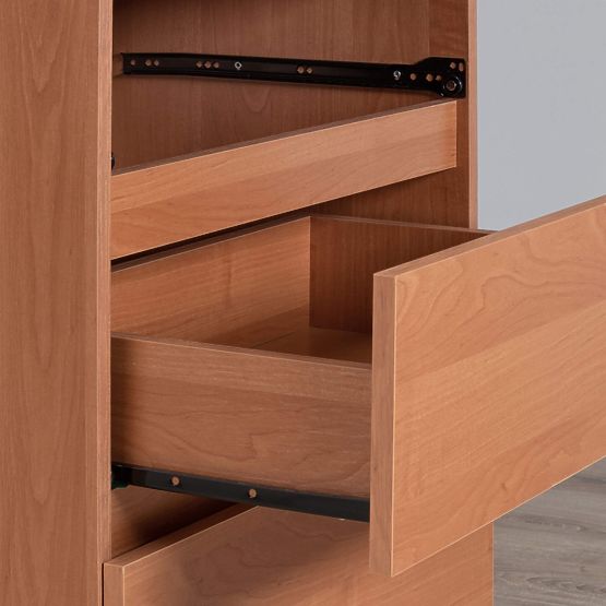 KOMODA K140 8SZ CLP OLCHA