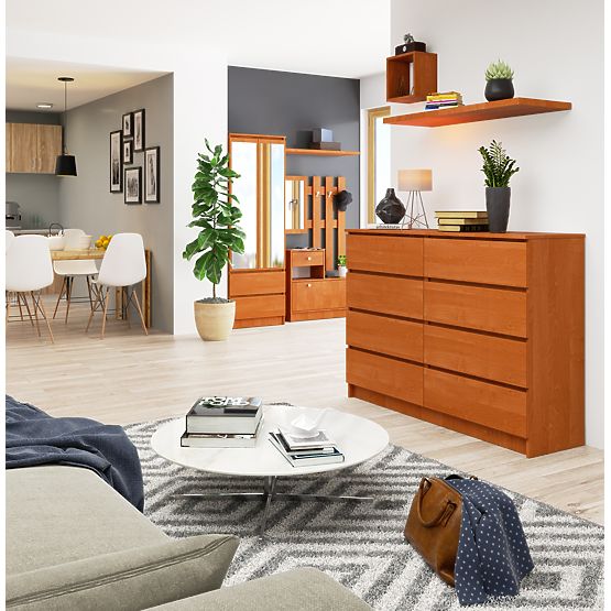 KOMODA K140 8SZ CLP OLCHA