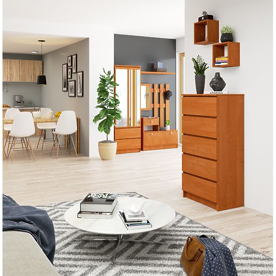 KOMODA K60 5SZ CLP PK OLCHA